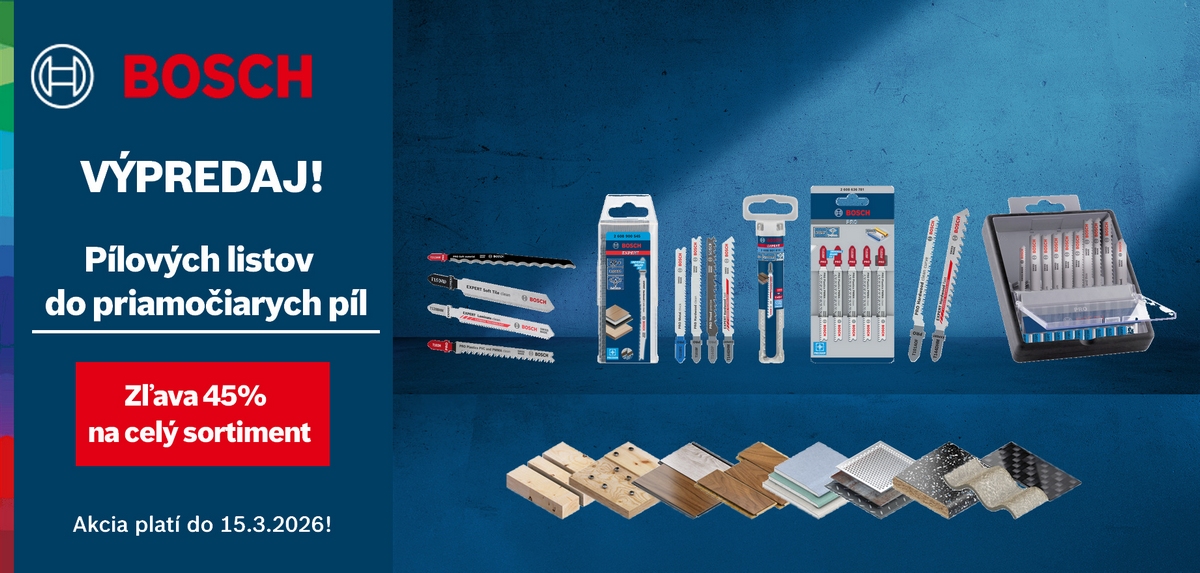 vypredaj_pilovych_listov_bosch_priamociare_pily1200